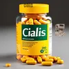 Cialis senza ricetta in italia a