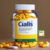 Cialis senza ricetta in italia b