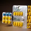 Cialis senza ricetta in italia c